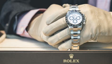 portare rolex in usa|who sells rolex watches.